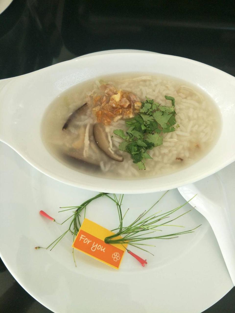 The White Garden Premier Saraburi Hotel Ban Dao Ruang  Exterior foto